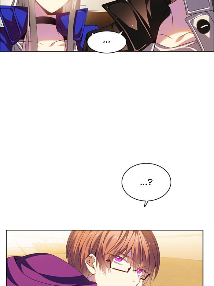 Zero Game Chap 139 - Next Chap 140