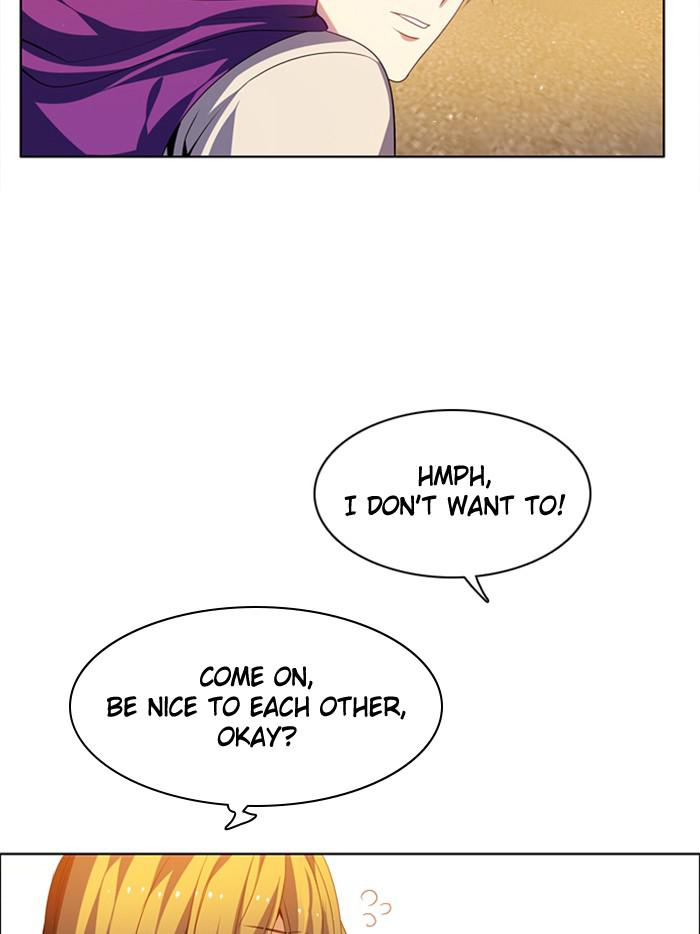 Zero Game Chap 139 - Next Chap 140