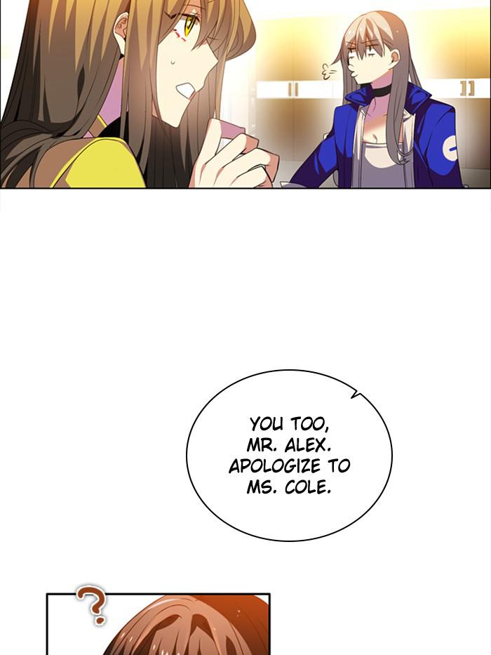 Zero Game Chap 139 - Next Chap 140