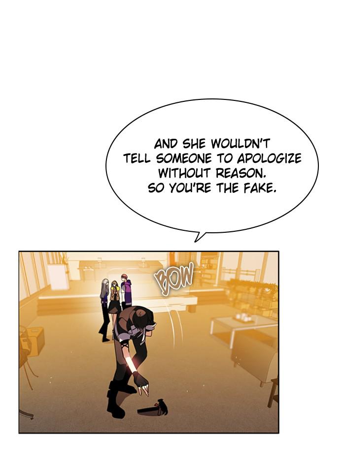 Zero Game Chap 139 - Next Chap 140