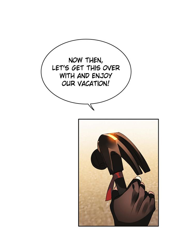 Zero Game Chap 139 - Next Chap 140