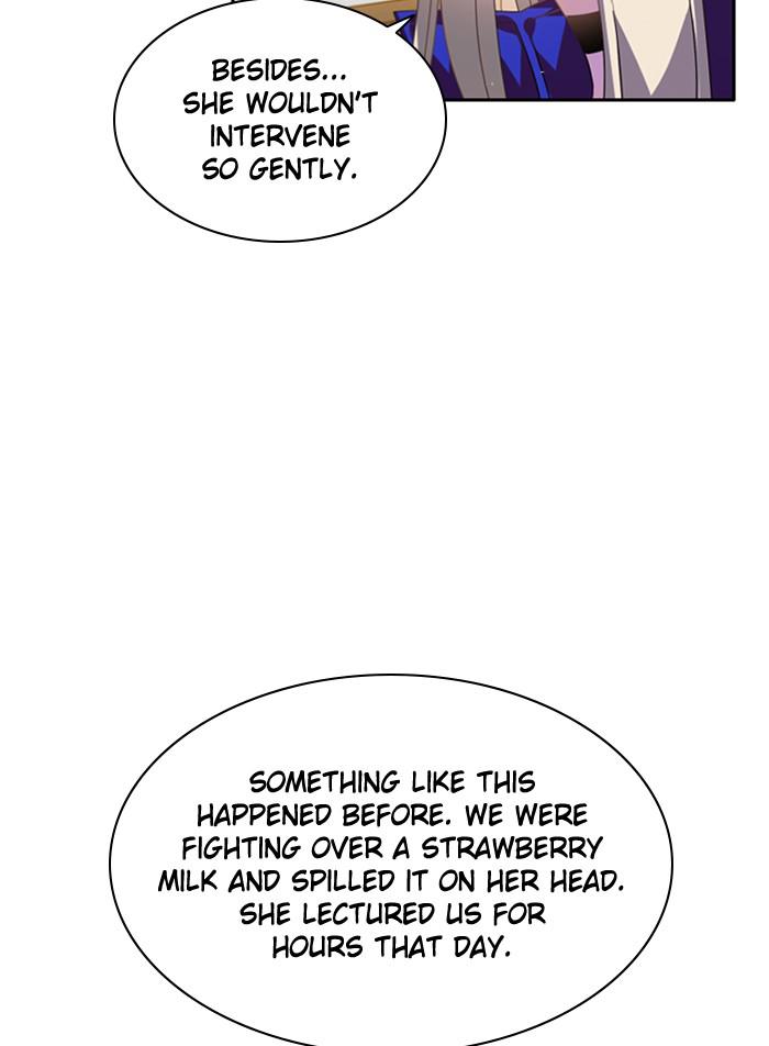 Zero Game Chap 139 - Next Chap 140