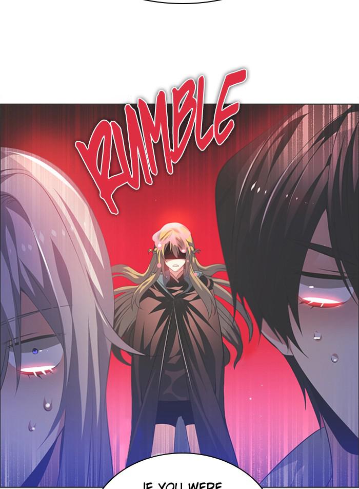 Zero Game Chap 139 - Next Chap 140