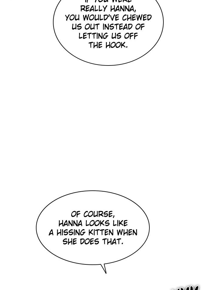 Zero Game Chap 139 - Next Chap 140