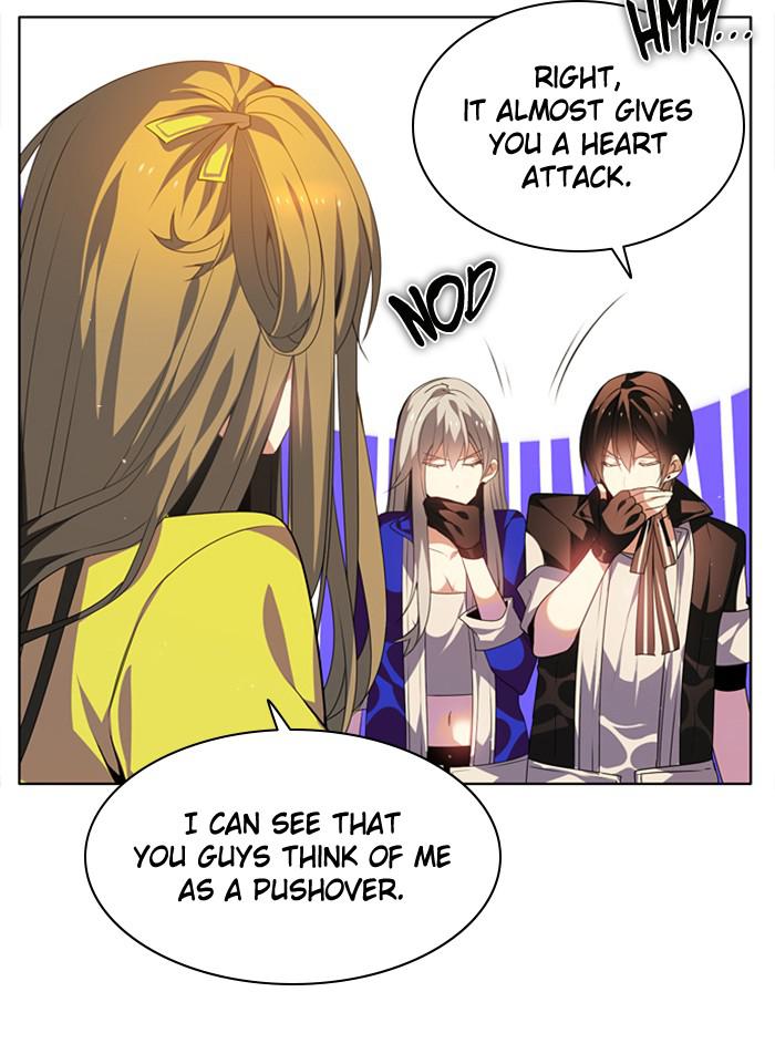 Zero Game Chap 139 - Next Chap 140