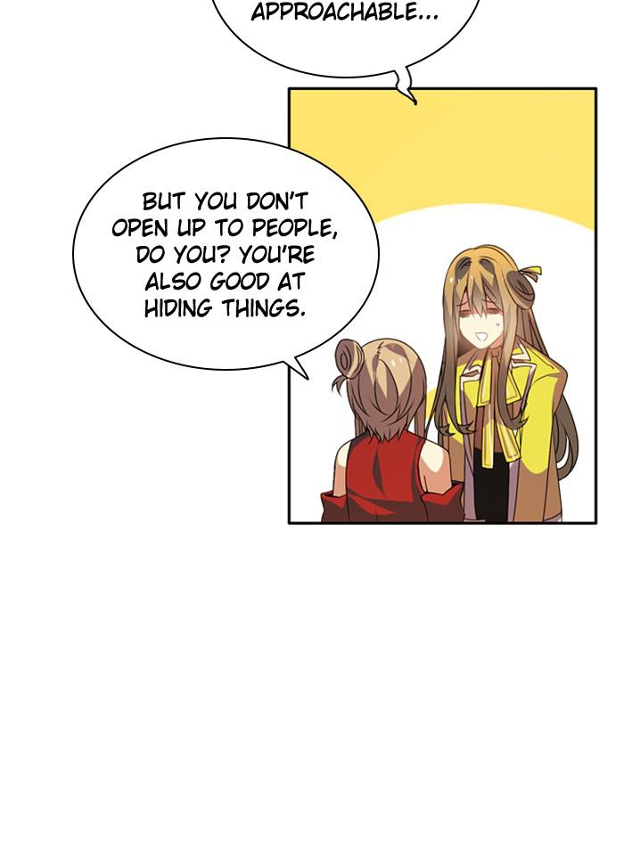 Zero Game Chap 139 - Next Chap 140