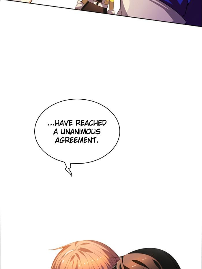Zero Game Chap 139 - Next Chap 140