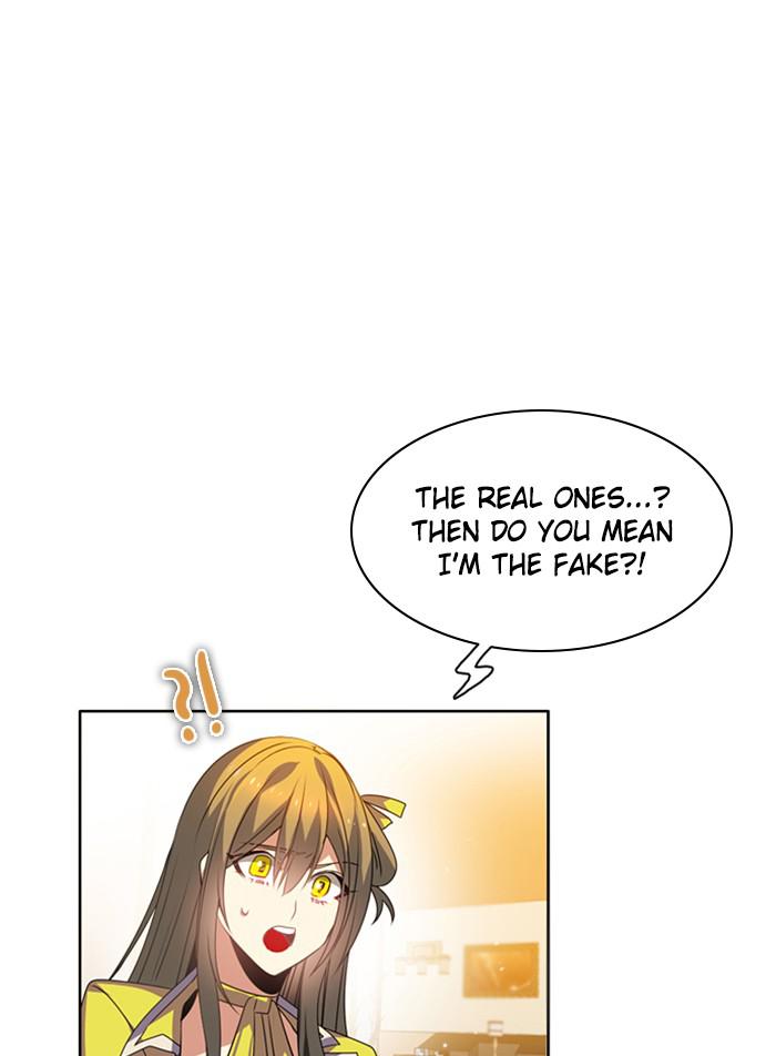 Zero Game Chap 139 - Next Chap 140