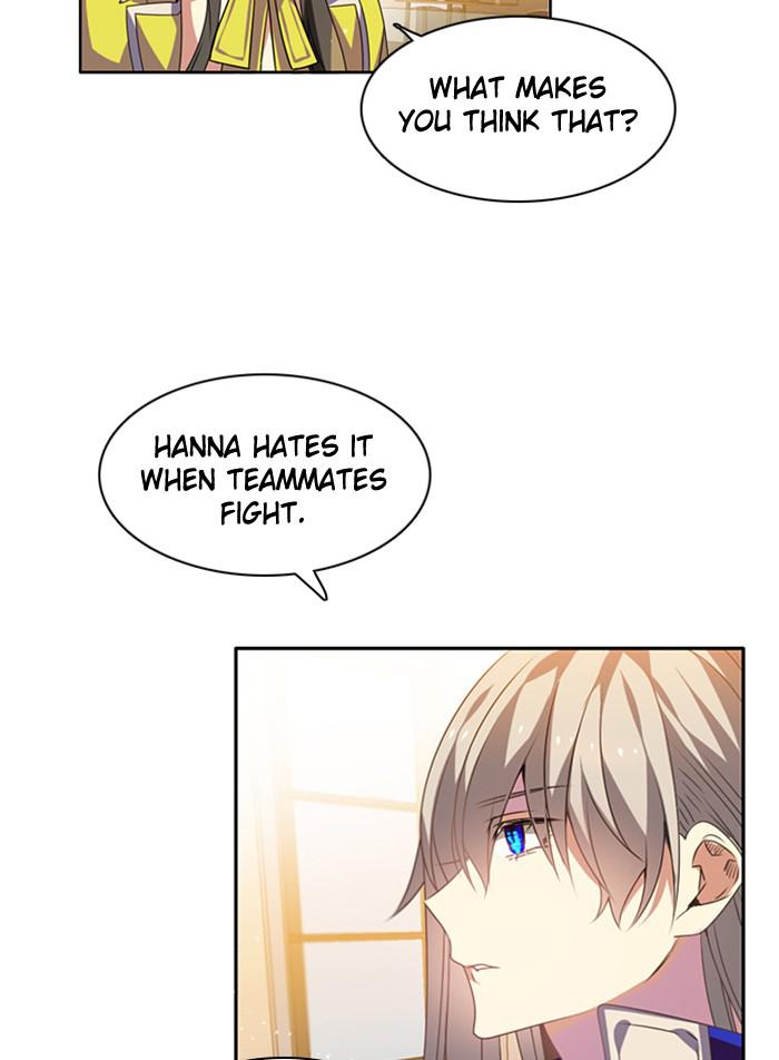 Zero Game Chap 139 - Next Chap 140