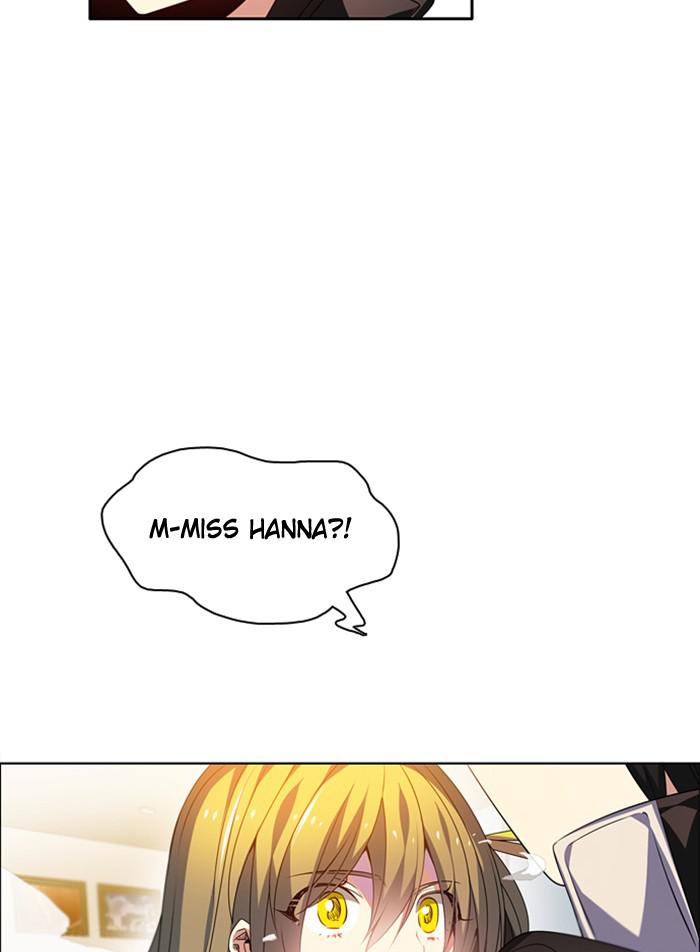 Zero Game Chap 139 - Next Chap 140