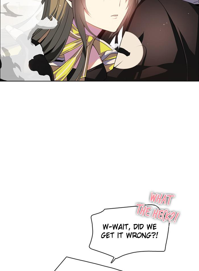 Zero Game Chap 139 - Next Chap 140