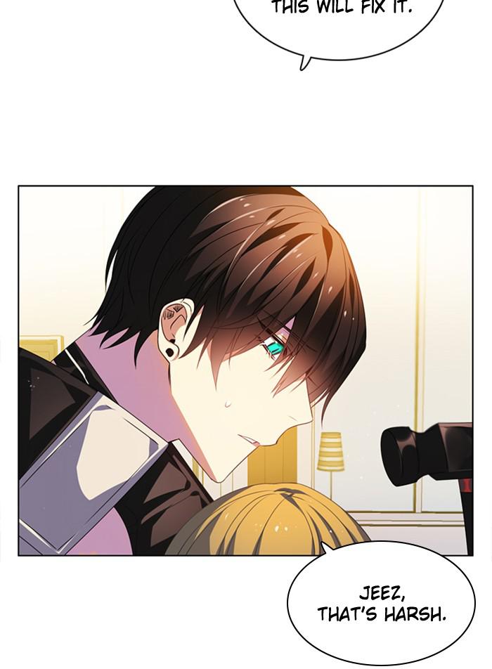 Zero Game Chap 139 - Next Chap 140