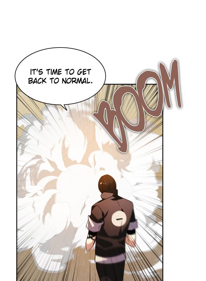 Zero Game Chap 139 - Next Chap 140