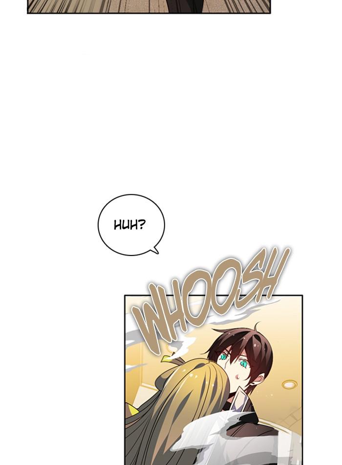 Zero Game Chap 139 - Next Chap 140