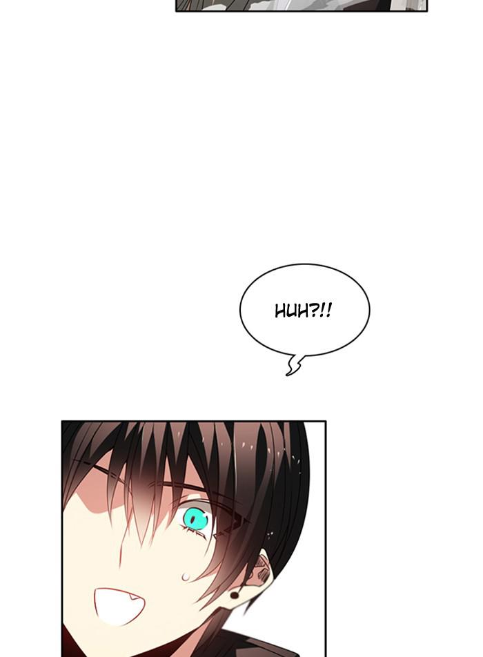 Zero Game Chap 139 - Next Chap 140