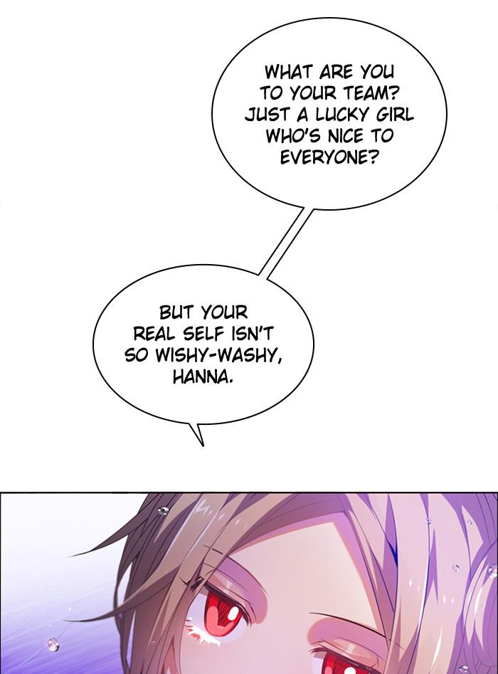 Zero Game Chap 139 - Next Chap 140