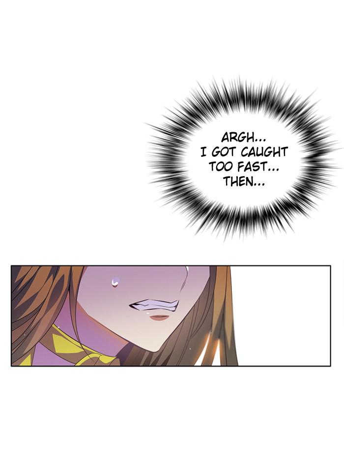 Zero Game Chap 139 - Next Chap 140