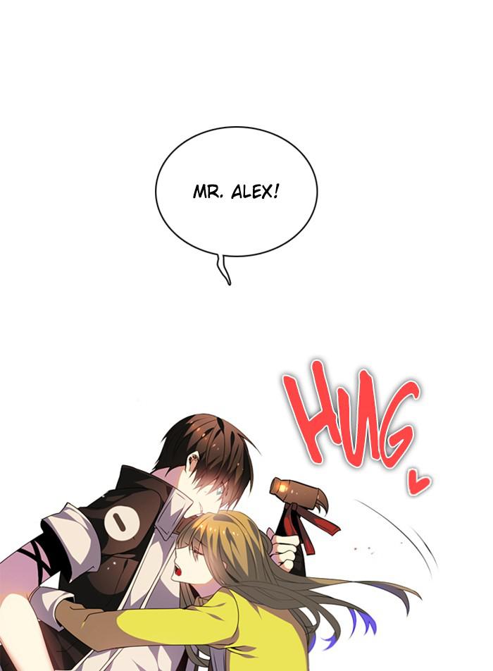 Zero Game Chap 139 - Next Chap 140