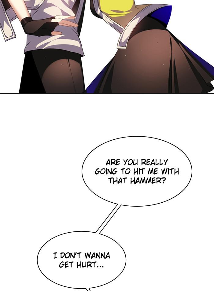 Zero Game Chap 139 - Next Chap 140