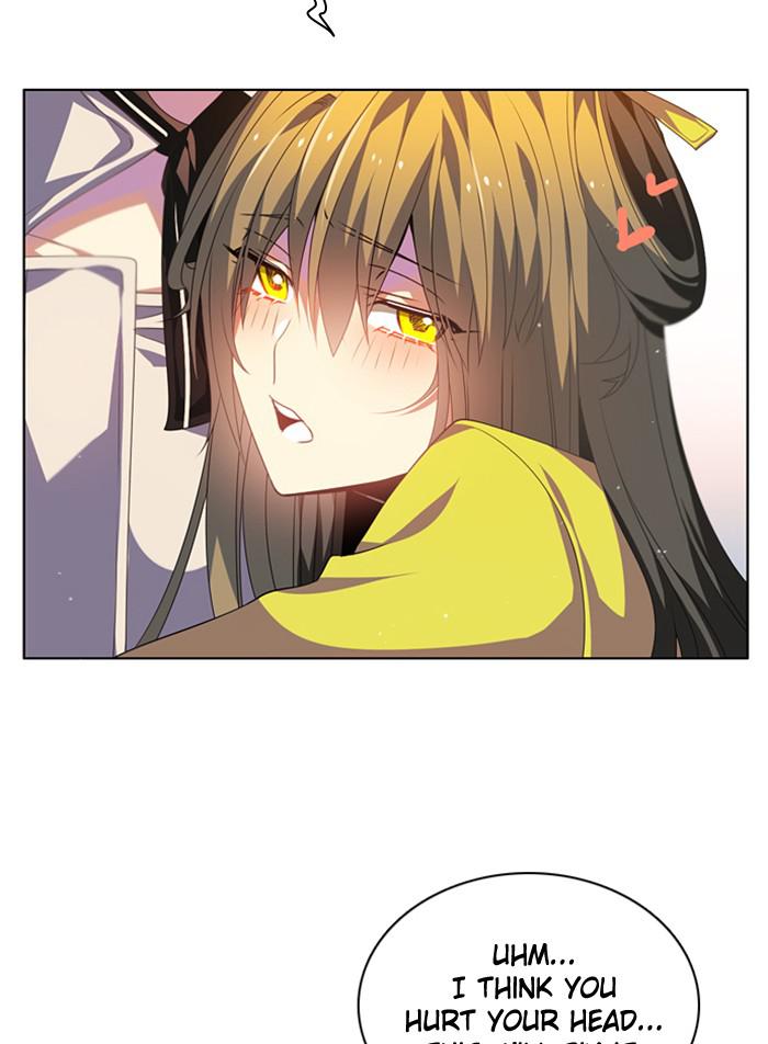 Zero Game Chap 139 - Next Chap 140