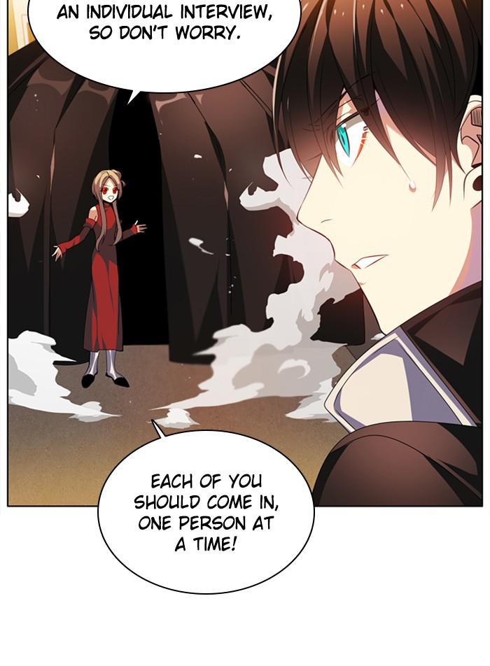 Zero Game Chap 139 - Next Chap 140