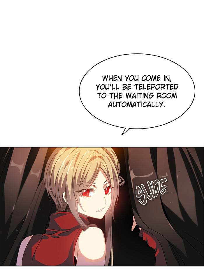 Zero Game Chap 139 - Next Chap 140