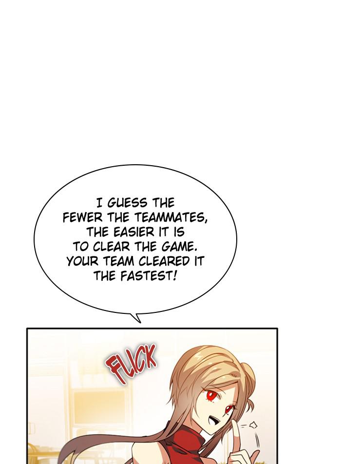 Zero Game Chap 139 - Next Chap 140