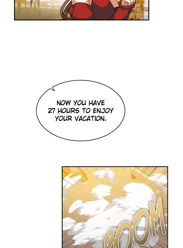 Zero Game Chap 139 - Next Chap 140