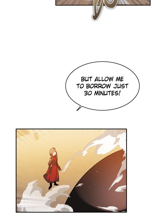 Zero Game Chap 139 - Next Chap 140
