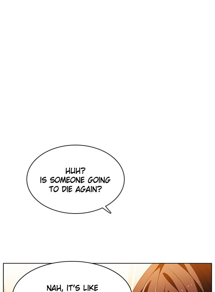 Zero Game Chap 139 - Next Chap 140