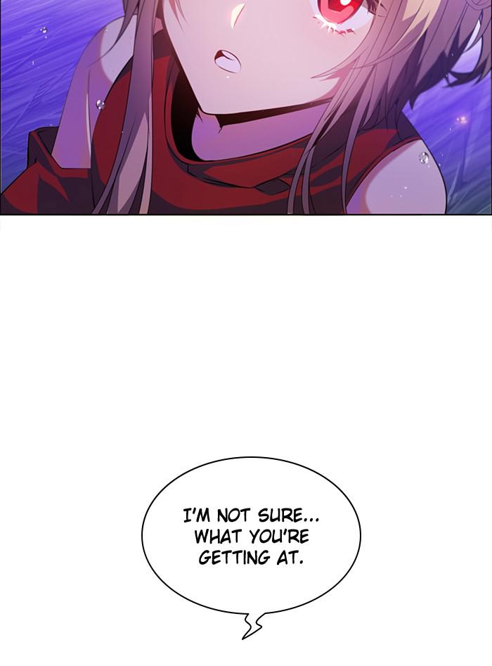 Zero Game Chap 139 - Next Chap 140