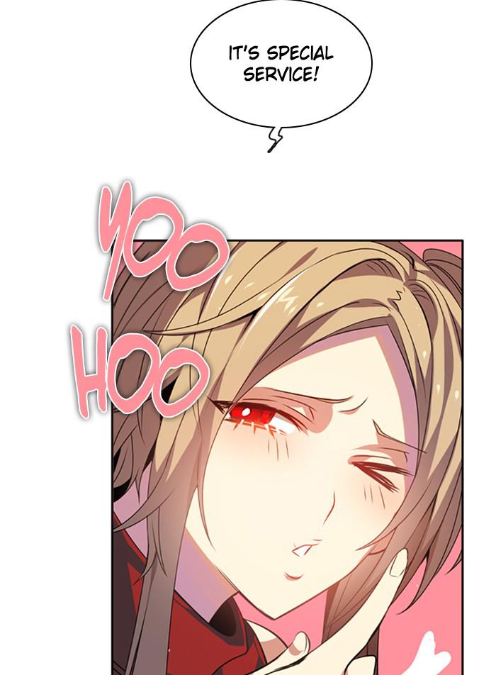 Zero Game Chap 139 - Next Chap 140