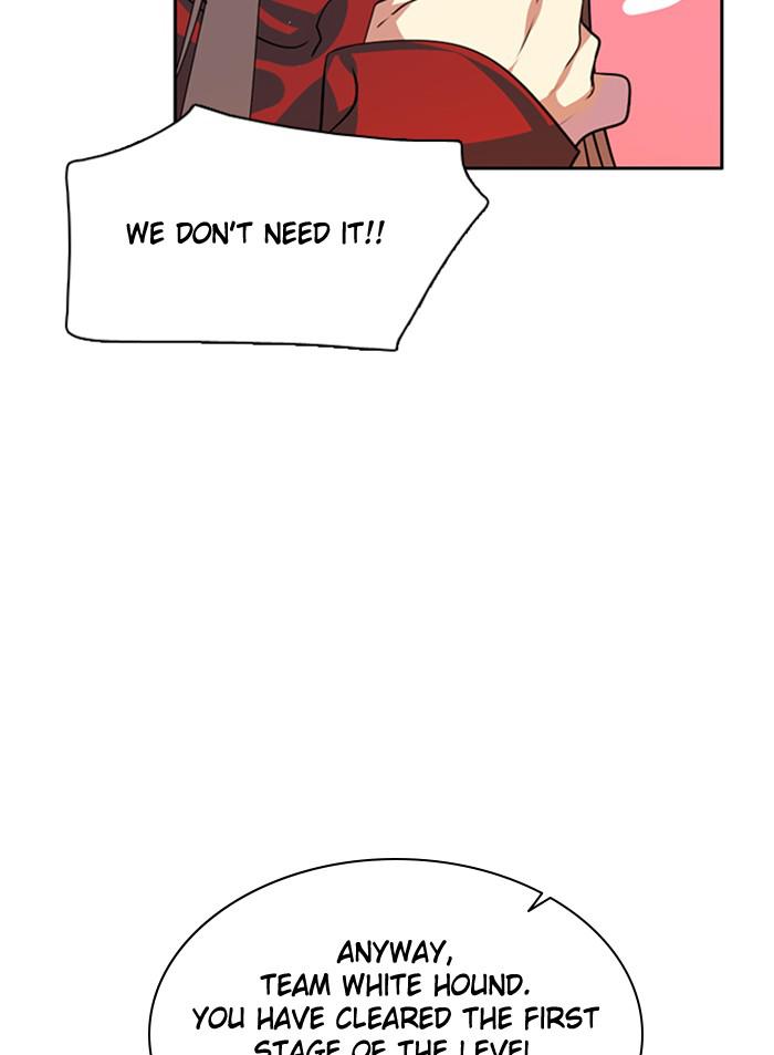 Zero Game Chap 139 - Next Chap 140