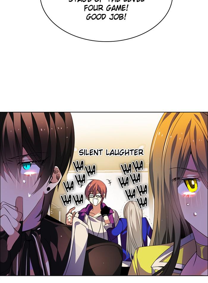 Zero Game Chap 139 - Next Chap 140