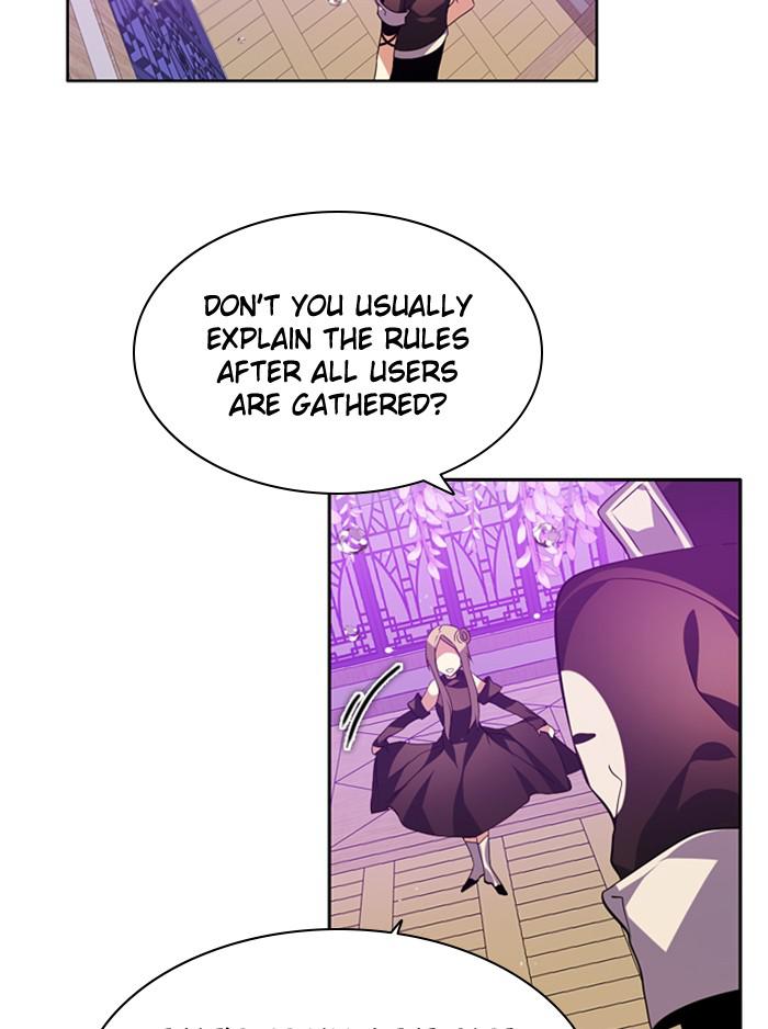 Zero Game Chap 139 - Next Chap 140