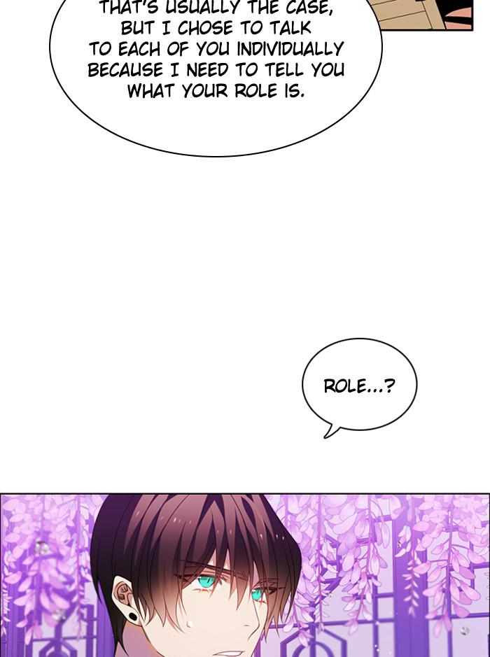 Zero Game Chap 139 - Next Chap 140