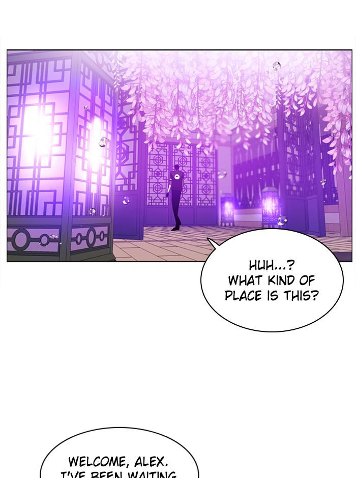 Zero Game Chap 139 - Next Chap 140