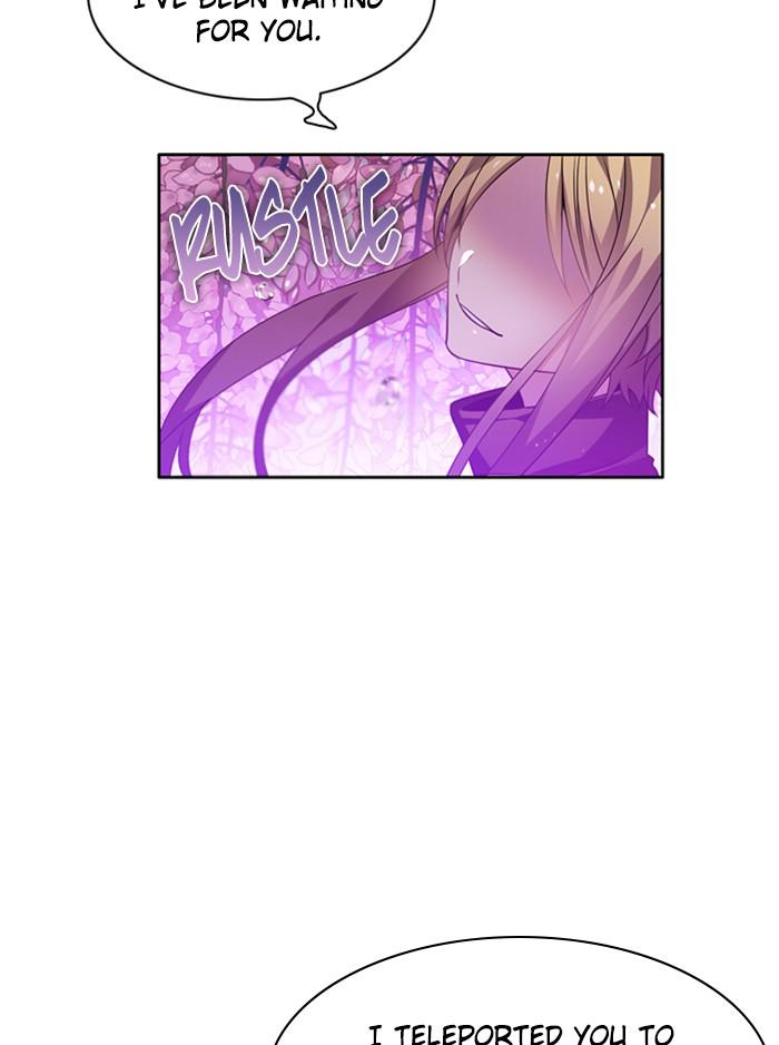 Zero Game Chap 139 - Next Chap 140