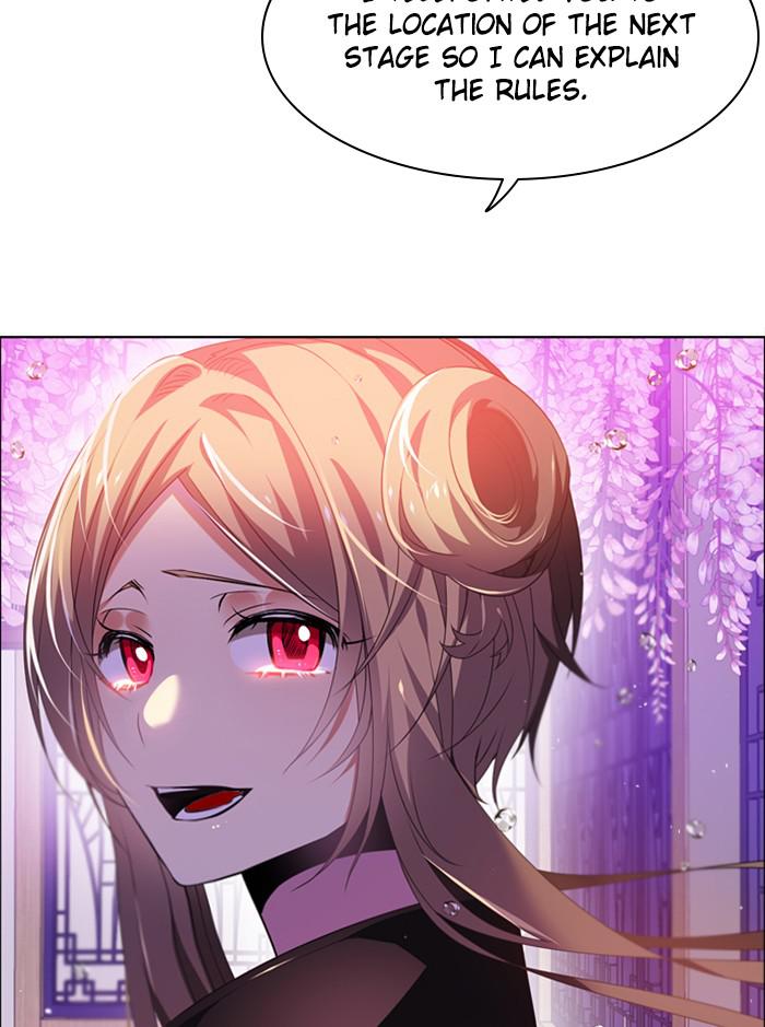 Zero Game Chap 139 - Next Chap 140