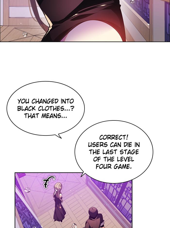 Zero Game Chap 139 - Next Chap 140