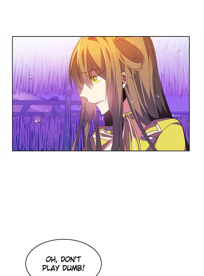 Zero Game Chap 139 - Next Chap 140