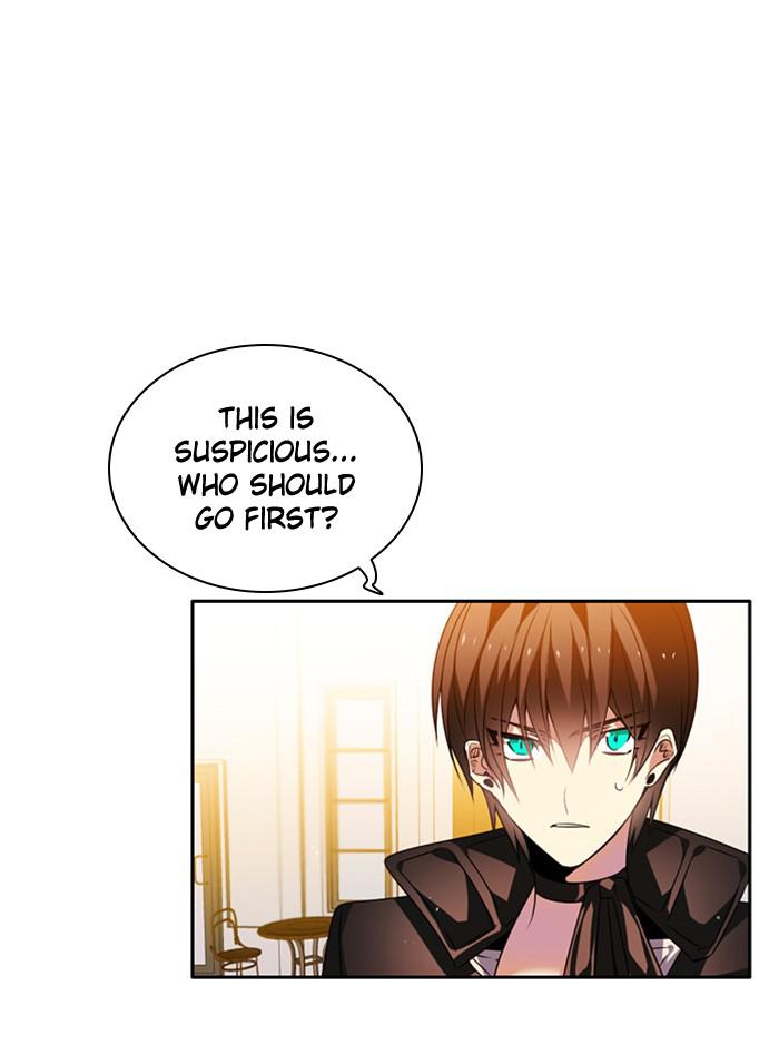 Zero Game Chap 139 - Next Chap 140