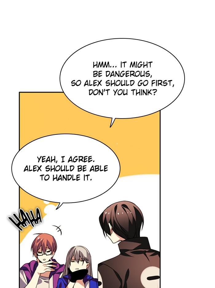 Zero Game Chap 139 - Next Chap 140