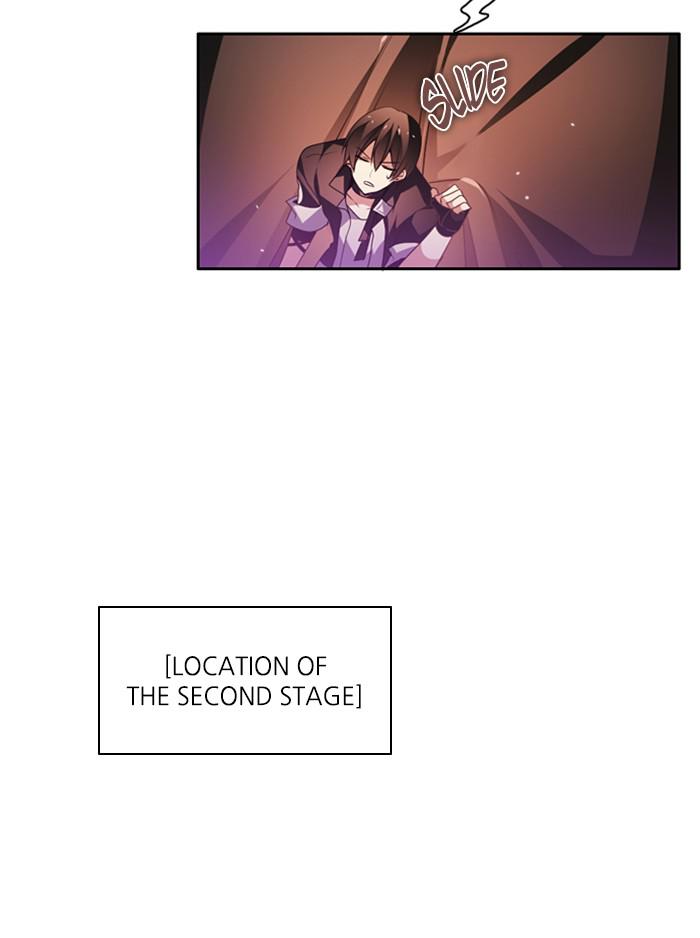 Zero Game Chap 139 - Next Chap 140