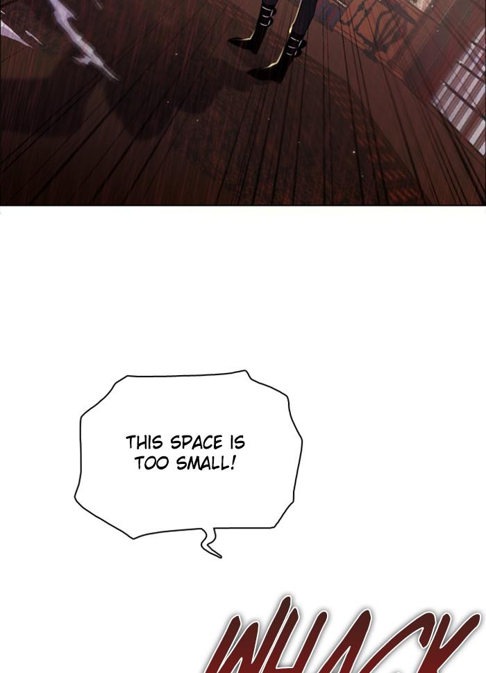 Zero Game Chap 130 - Next Chap 131