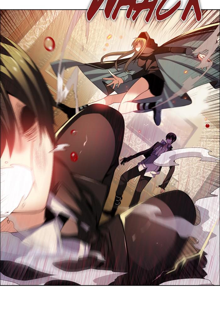 Zero Game Chap 130 - Next Chap 131