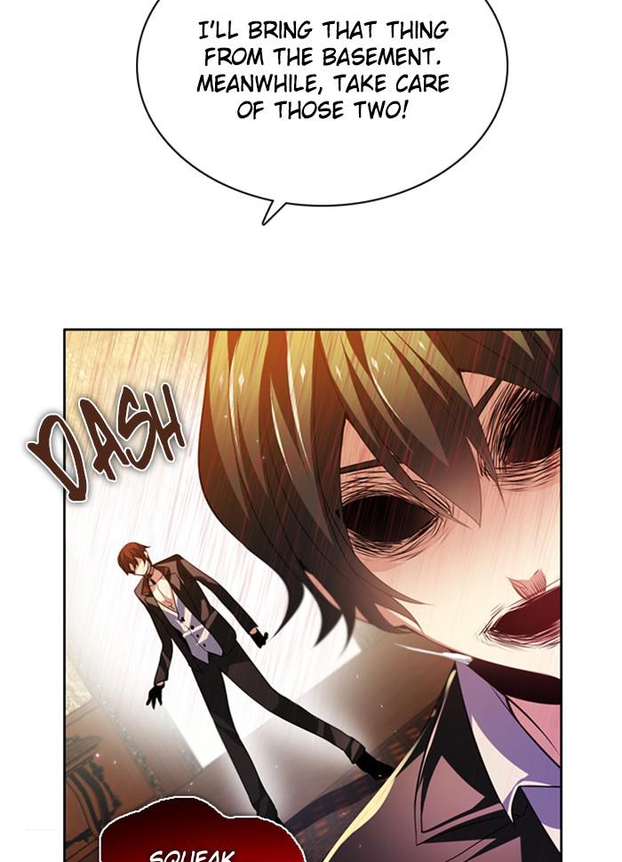 Zero Game Chap 130 - Next Chap 131