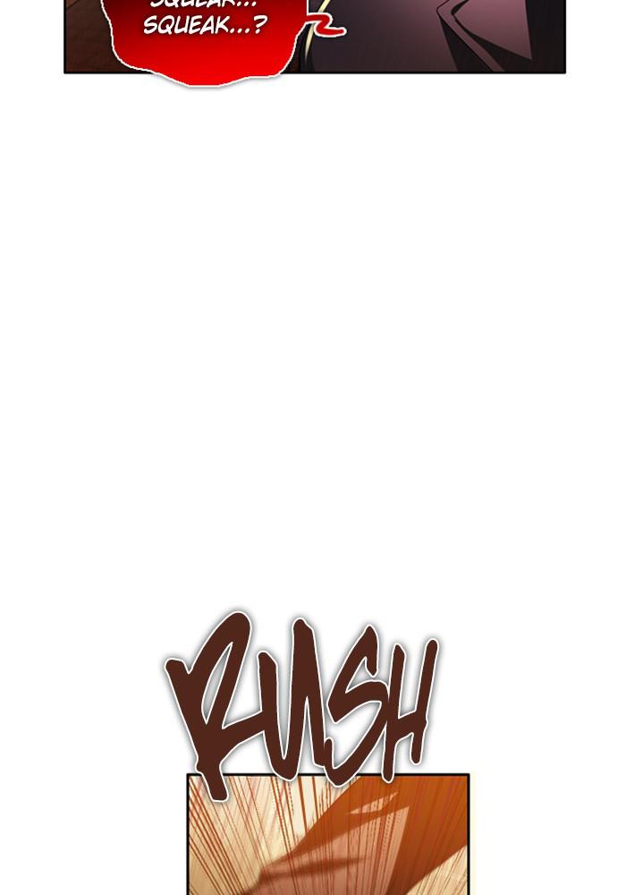 Zero Game Chap 130 - Next Chap 131