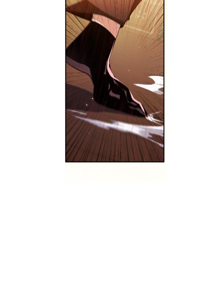 Zero Game Chap 130 - Next Chap 131