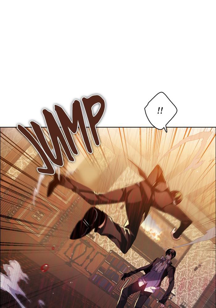 Zero Game Chap 130 - Next Chap 131